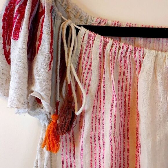 Free People Top - Picture 4 of 6